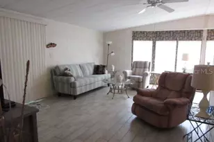1014 Dustin Dr, Lady Lake, FL 32159 - Photo 7
