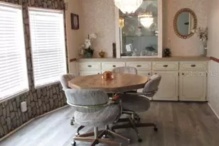1014 Dustin Dr, Lady Lake, FL 32159 - Photo 5