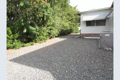 1014 Dustin Drive, Lady Lake, FL 32159 - Photo 25