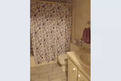 1014 Dustin Drive, Lady Lake, FL 32159 - Photo 13