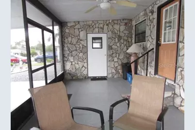 1014 Dustin Drive, Lady Lake, FL 32159 - Photo 17