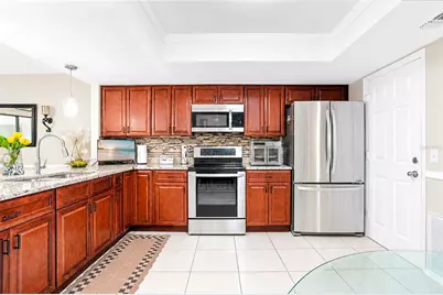 1175 Saddleback Ridge Road, Apopka, FL 32703 - Photo 9