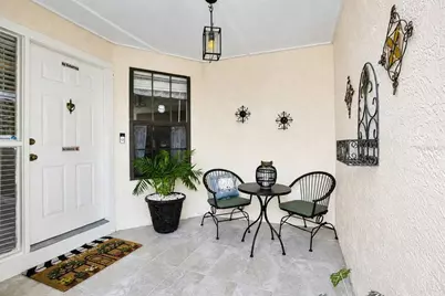 1175 Saddleback Ridge Road, Apopka, FL 32703 - Photo 3