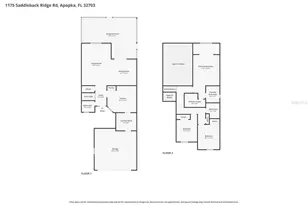 1175 Saddleback Ridge Rd, Apopka, FL 32703 - Photo 33