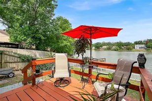 1175 Saddleback Ridge Rd, Apopka, FL 32703 - Photo 25