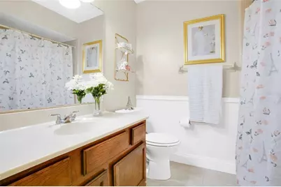 1175 Saddleback Ridge Road, Apopka, FL 32703 - Photo 19