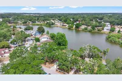 1175 Saddleback Ridge Road, Apopka, FL 32703 - Photo 31