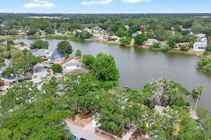 1175 Saddleback Ridge Rd, Apopka, FL 32703 - Photo 31