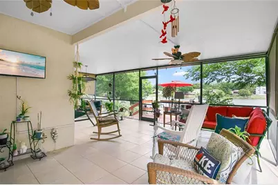 1175 Saddleback Ridge Road, Apopka, FL 32703 - Photo 23