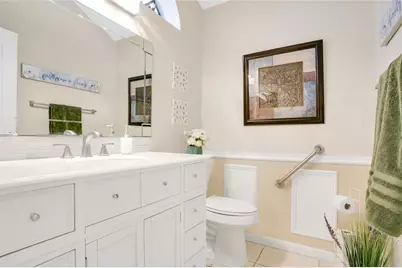 1175 Saddleback Ridge Road, Apopka, FL 32703 - Photo 21