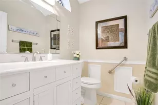1175 Saddleback Ridge Rd, Apopka, FL 32703 - Photo 21
