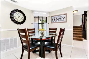 1175 Saddleback Ridge Rd, Apopka, FL 32703 - Photo 11