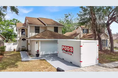 1175 Saddleback Ridge Road, Apopka, FL 32703 - Photo 29
