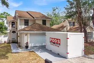 1175 Saddleback Ridge Rd, Apopka, FL 32703 - Photo 29