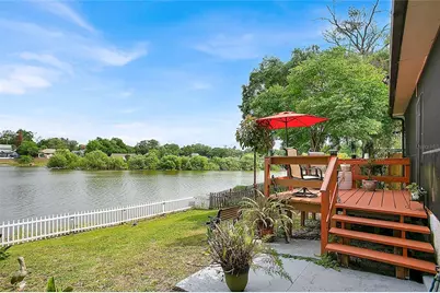 1175 Saddleback Ridge Road, Apopka, FL 32703 - Photo 27