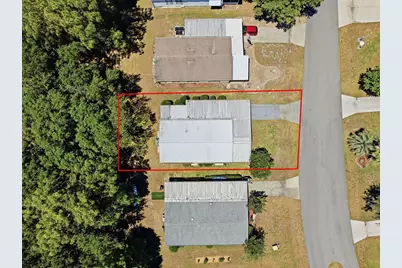 320 Westwood Drive, Leesburg, FL 34748 - Photo 19