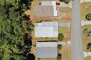 320 Westwood Dr, Leesburg, FL 34748 - Photo 19