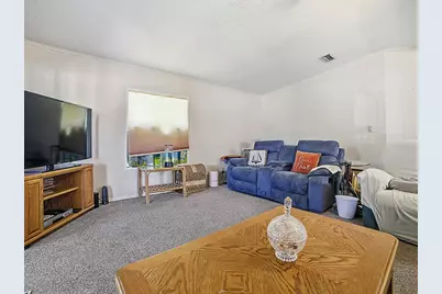 320 Westwood Drive, Leesburg, FL 34748 - Photo 5