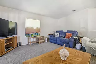 320 Westwood Dr, Leesburg, FL 34748 - Photo 5