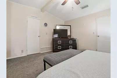 320 Westwood Drive, Leesburg, FL 34748 - Photo 15