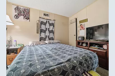 320 Westwood Drive, Leesburg, FL 34748 - Photo 11