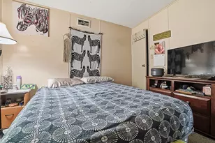 320 Westwood Dr, Leesburg, FL 34748 - Photo 11