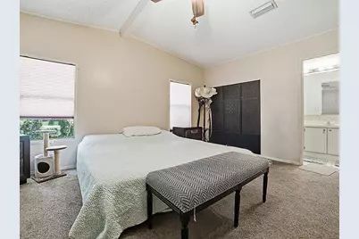 320 Westwood Drive, Leesburg, FL 34748 - Photo 13