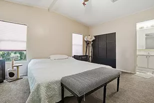 320 Westwood Dr, Leesburg, FL 34748 - Photo 13