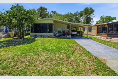 320 Westwood Drive, Leesburg, FL 34748 - Photo 1