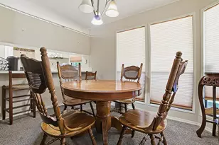 320 Westwood Dr, Leesburg, FL 34748 - Photo 9