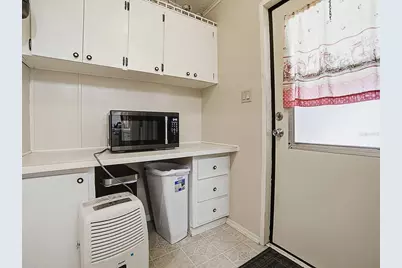 320 Westwood Drive, Leesburg, FL 34748 - Photo 7