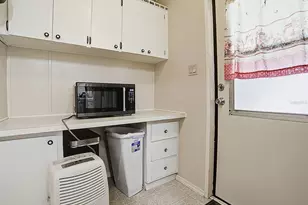 320 Westwood Dr, Leesburg, FL 34748 - Photo 7