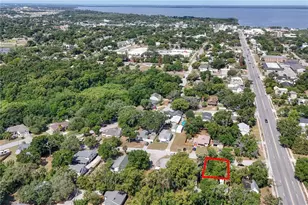 19 E Morningview Dr, Eustis, FL 32726 - Photo 27