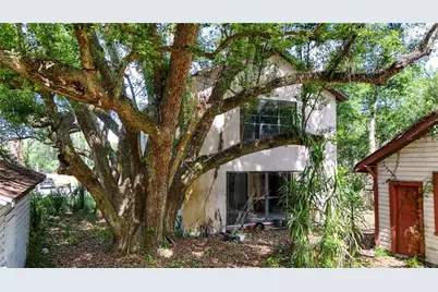 19 E Morningview Drive, Eustis, FL 32726 - Photo 35