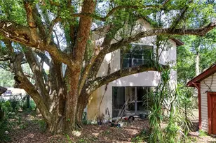19 E Morningview Dr, Eustis, FL 32726 - Photo 35