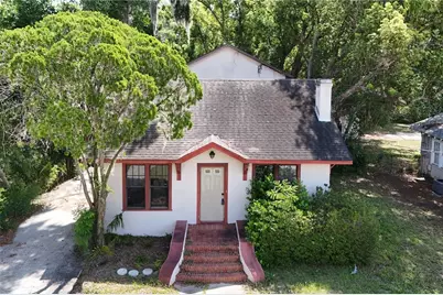 19 E Morningview Drive, Eustis, FL 32726 - Photo 23