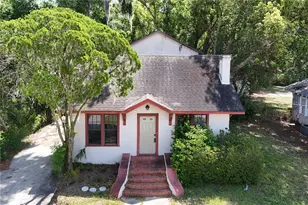 19 E Morningview Dr, Eustis, FL 32726 - Photo 23