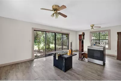 19 E Morningview Drive, Eustis, FL 32726 - Photo 15