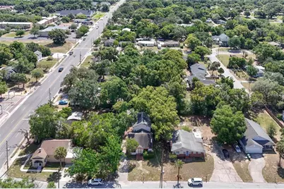 19 E Morningview Drive, Eustis, FL 32726 - Photo 25
