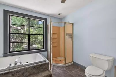 19 E Morningview Drive, Eustis, FL 32726 - Photo 21
