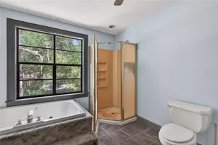 19 E Morningview Dr, Eustis, FL 32726 - Photo 21