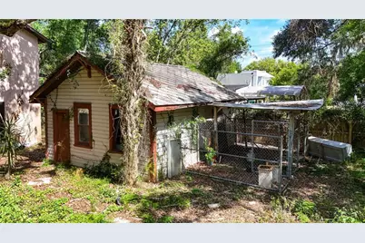 19 E Morningview Drive, Eustis, FL 32726 - Photo 33