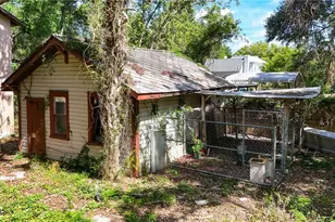 19 E Morningview Dr, Eustis, FL 32726 - Photo 33