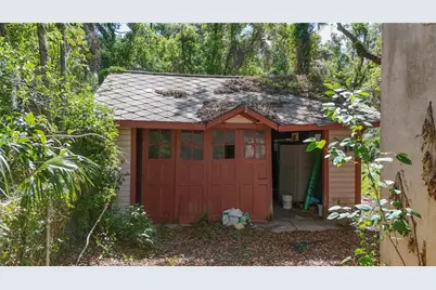 19 E Morningview Drive, Eustis, FL 32726 - Photo 31
