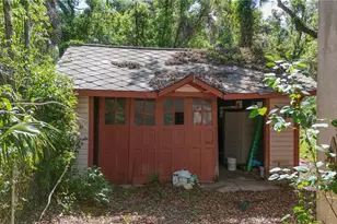 19 E Morningview Dr, Eustis, FL 32726 - Photo 31