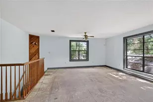 19 E Morningview Dr, Eustis, FL 32726 - Photo 19
