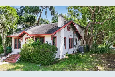 19 E Morningview Drive, Eustis, FL 32726 - Photo 37