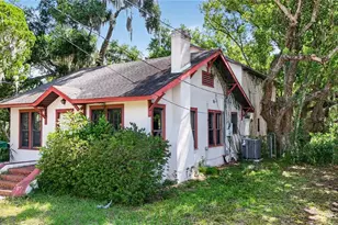 19 E Morningview Dr, Eustis, FL 32726 - Photo 37