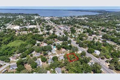 19 E Morningview Drive, Eustis, FL 32726 - Photo 29