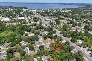 19 E Morningview Dr, Eustis, FL 32726 - Photo 29